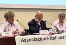 Italy’s National Day of Yes to Organ Donation Set for Trieste, Aims to Boost Awareness Nationwide