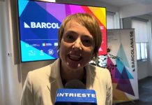 Trieste Prepares for Barcolana 56: The World’s Largest Sailing Race Returns with a Focus on Inclusion