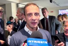 Barcolana 56: A Crown Jewel in Friuli Venezia Giulia’s Year of Grand Events, Says Governor Fedriga