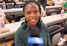 Growing Demand for Healthcare Programs: University of Trieste Attracts Record Number of Applicants