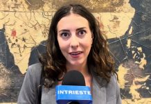 Friuli Venezia Giulia Looks to Retain Youth with Life Sciences Recruitment Day in Trieste