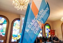 Barcolana Expands Horizons: Grado Hosts Stand-Up Paddle Event as Prelude to Iconic Regatta