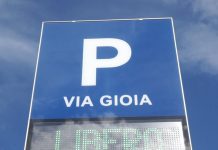 Trieste Unveils New Parking Facility as Mayor Eyes Further Urban Expansion