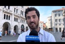 Trieste’s Old Port Development Project Faces Debate Over Transparency and Public Interest