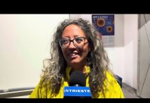 Trieste Unveils Inclusive Space for Sensory-Atypical Individuals