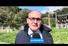 Trieste Launches “Smart Grid Roiano” Project to Modernize City’s Energy Infrastructure