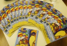 Costa-Gavras to Receive Allende Award at Trieste’s Ibero-Latin American Film Festival