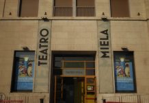 Legendary Director Costa-Gavras to Receive Allende Award at Trieste’s Ibero-Latin American Film Festival