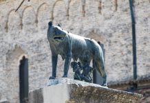 Reviving Aquileia: Italy’s Ancient Roman Gem Gets a $3.5 Million Boost