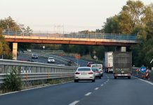 Friuli Venezia Giulia Allocates €20 Million to Regional Road Improvements and Safety Enhancements