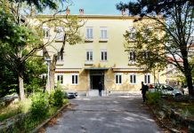 Trieste Expands Accessible Housing with Redevelopment of Casa Capon