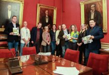 Trieste’s Olive Heritage Celebrated in 2024 “Walk Among the Olive Trees”