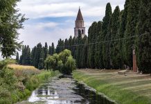 Aquileia: A Hidden Gem of Roman History on the Road to Grado