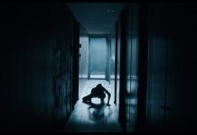 Trieste Science+Fiction Festival Kicks Off with a Focus on Artificial Intelligence