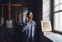 Trieste’s Concert Season Celebrates the City’s Unique History and Cultural Legacy