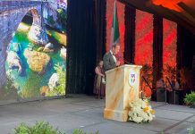 Friuli Venezia Giulia and NIAF Forge New Path for Italian-American Ties Through Trade, Culture, and Diplomacy