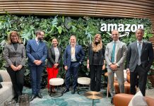 Italian Flavors Take Center Stage in Washington’s Villa Firenze: A Night of Friuli Venezia Giulia’s Finest