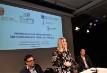 Public-Private Partnerships Gain Momentum in Italy Amidst Shrinking Public Funds