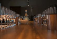 Art Contest Celebrates Inclusivity and Tradition in Friulian Village’s Wine Label Design