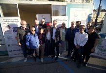 Sailing Toward Health: Italian Medical Foundations Unite for Public Well-Being at Barcolana Regatta