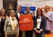 In Trieste, Supermarkets Embrace ‘Gentle Shopping’ for the Elderly