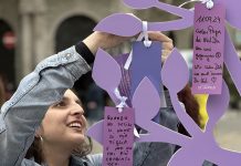 Trieste Launches Purple Month to Support Alzheimer’s Awareness and Caregivers