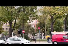 Trieste Mayor Implements Stricter Regulations to Combat Public Nuisances