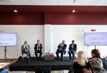 “Libsophia”: New Podcast Aims to Revive Liberal Thought Among Italy’s Youth