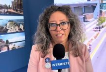 Trieste’s Future Hangs in the Balance as City Council Debates Porto Vecchio Redevelopment