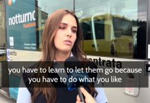 In Trieste, Women Take the Wheel as Public Transportation Sees a Shift