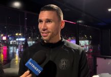 Pallacanestro Trieste Partners with Barcolana to Highlight Friuli Venezia Giulia’s Sporting Strengths