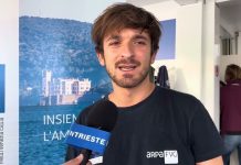 Sunny Skies Expected for Barcolana Regatta in Trieste