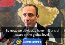 Friuli Venezia Giulia Launches Seasonal Vaccination Campaign