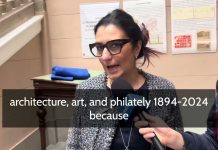 Trieste Celebrates 130 Years of Palazzo delle Poste with New Exhibition