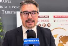 The New European Coffee Regulation Takes Center Stage at Trieste Expo: Is the Industry Ready?