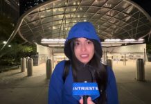 Barilla Turns Pasta Boxes into Subway Tickets for World Pasta Day, Bringing New Yorkers Together