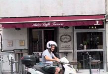 Trieste’s Waterfront Mobility Plan: Expanding Access for Cyclists and Public Transit Users