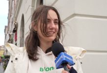 A Cable Car to Connect Trieste Is Dividing Its Citizens