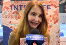 InTrieste Magazine Brings Trieste to Manhattan with Fall Edition Launch at Eataly