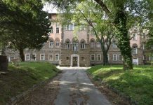 Trieste Plans Major Educational Complex at Former Military Barracks