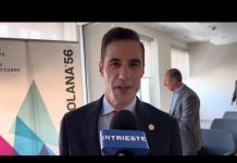 A New Beginning for Pallacanestro Trieste: Owner Paul Matiasic Reflects on a Promising Start