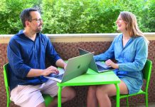 Finding Home in the Adriatic: A Digital Nomad’s Journey to Trieste