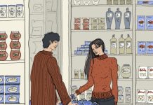 Love and Bora: Navigating the Highs and Lows of Dating in Friuli Venezia Giulia