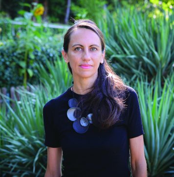 The Minds of Animals: How Professor Chiandetti is Unlocking the Secrets of Animal Cognition