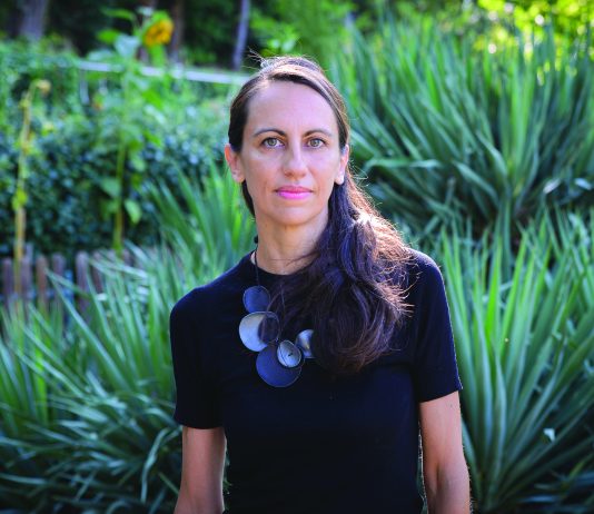 The Minds of Animals: How Professor Chiandetti is Unlocking the Secrets of Animal Cognition