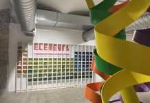 Unlocking the Future of Clean Energy at Trieste’s Immaginario Scientifico Museum