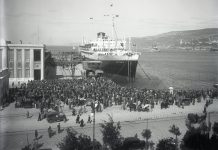 Celebrating Trieste’s Return to Italy: Workshops, Exhibitions, and Guided Tours