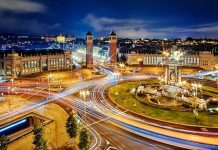 Trieste Highlights Urban Innovation at Barcelona’s Smart City Expo