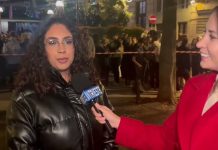 Trieste Dons the Colors of France as Les Misérables Makes Its Italian Premiere at the Rossetti