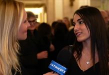 Trieste’s La Traviata Opens with Glamour and Daring Twists